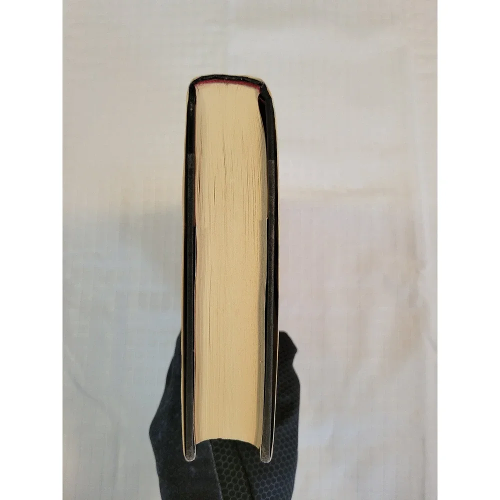 Rose Madder Stephen King Hardcover Viking Horror Fiction Book‎